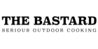 Logo of the The Bastard brand
