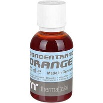 Thermaltake Arancia concentrata premium (200 ml, Concentrarsi)