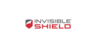 Logo del marchio InvisibleShield