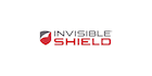 Logo del marchio InvisibleShield