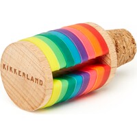 Kikkerland Rainbow (glass marker)