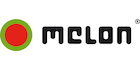 Logo del marchio Melon