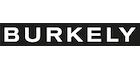 Logo of the Burkely brand