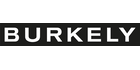 Logo of the Burkely brand
