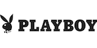 Logo del marchio Playboy