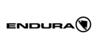 Logo del marchio Endura