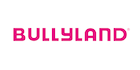 Logo del marchio Bullyland
