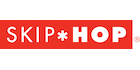 Logo del marchio Skiphop