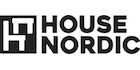 Logo of the House Nordic brand