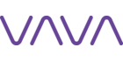 Logo del marchio Vava