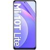 Xiaomi Mi 10T Lite (128 GB, Grigio perla, 6.67", Doppia SIM, 64 Mpx, 5G)