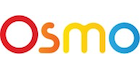 Logo del marchio Play Osmo