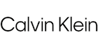 Logo del marchio Calvin Klein