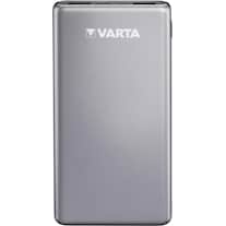 Varta Fast Energy (20000 mAh, 18 W, 74 Wh)