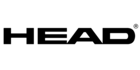 Logo del marchio Head
