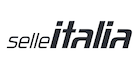 Logo del marchio Selle Italia