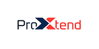 Logo del marchio ProXtend