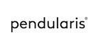 Logo del marchio Pendularis