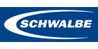 Logo del marchio Schwalbe
