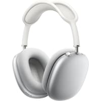 Apple AirPods Max (ANC, 20 h, Senza fili)