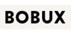 Logo del marchio Bobux