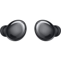 Samsung Galaxy Buds Pro (ANC, 5 h, Senza fili)