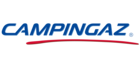 Logo del marchio Campingaz