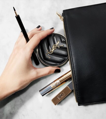 Foto: YSL Beauté