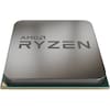 AMD Vassoio Ryzen 5 3600 (AM4, 3.60 GHz, 6 -Core)
