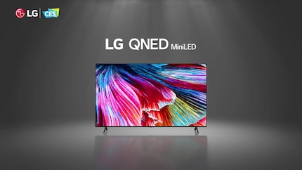 Anche il font sembra quello di Samsung.