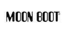 Logo del marchio Moon Boot