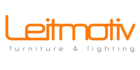 Logo of the Leitmotiv brand