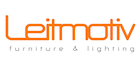 Logo of the Leitmotiv brand