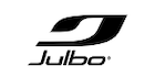 Logo of the Julbo brand