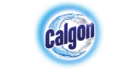 Logo of the Calgon brand