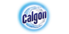 Logo of the Calgon brand