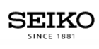 Logo del marchio Seiko
