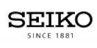 Logo del marchio Seiko