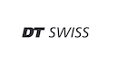 Logo del marchio DT Swiss
