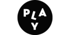 Logo del marchio The Play Group