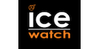 Logo del marchio ICE Watch