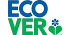 Logo del marchio Ecover