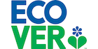 Logo del marchio Ecover