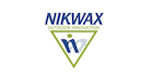 Logo del marchio Nikwax