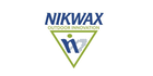 Logo of the Nikwax brand