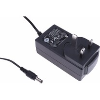 Rs Pro Power Adapter Global Plug In 12V 30W