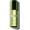 La Mer the Treatment lotion (150 ml, Face toner)