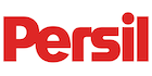 Logo del marchio Persil
