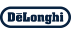 Logo del marchio De'Longhi