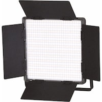 Nanlite Area light 600CSA LED (Surface luminaire)